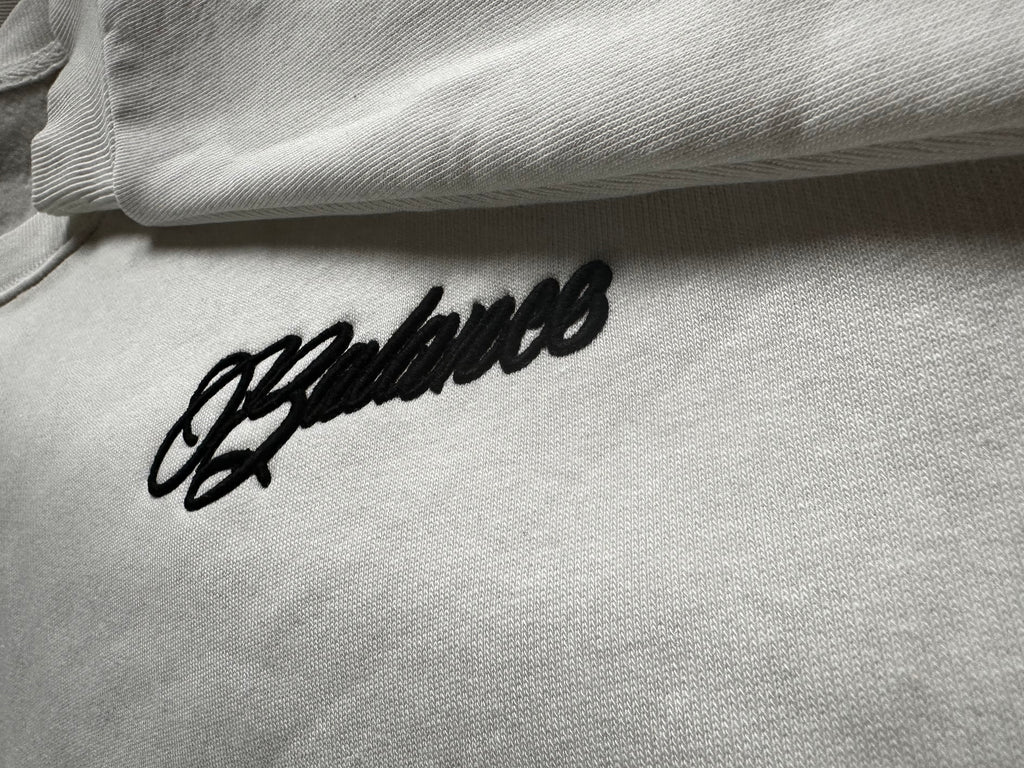 GOKA Sweatshirt Balance