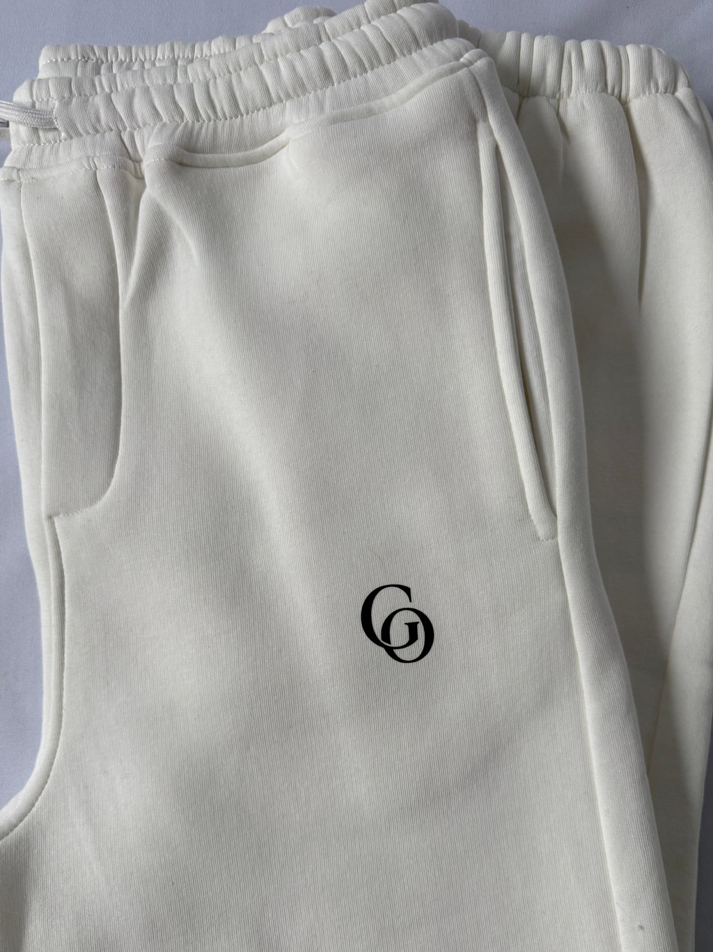 GOKA Essential Joggingshose