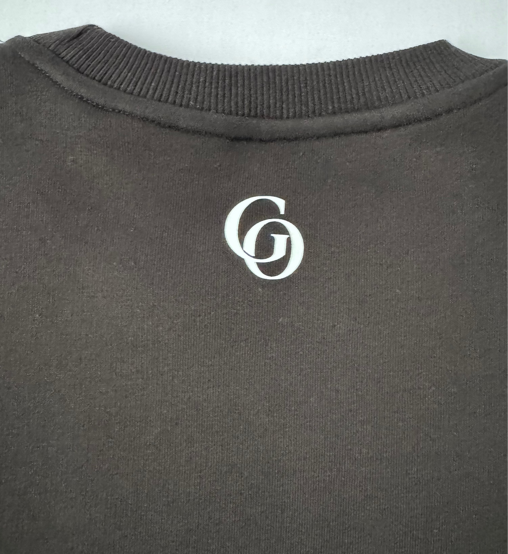 GOKA Sweatshirt Balance