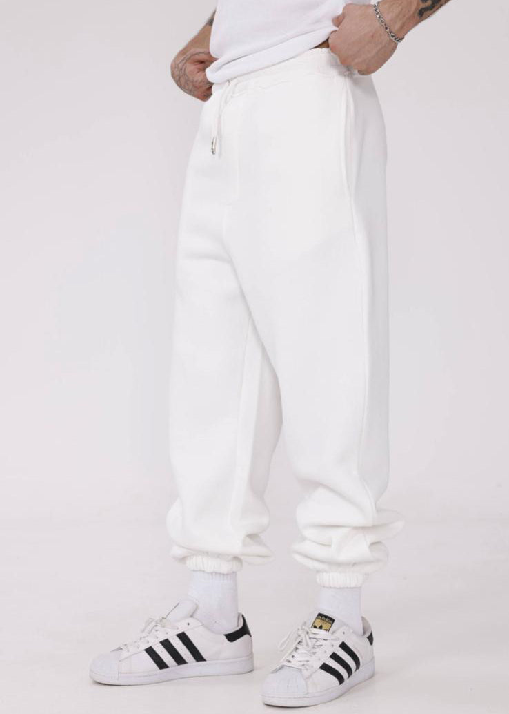 GOKA Essential Joggingshose