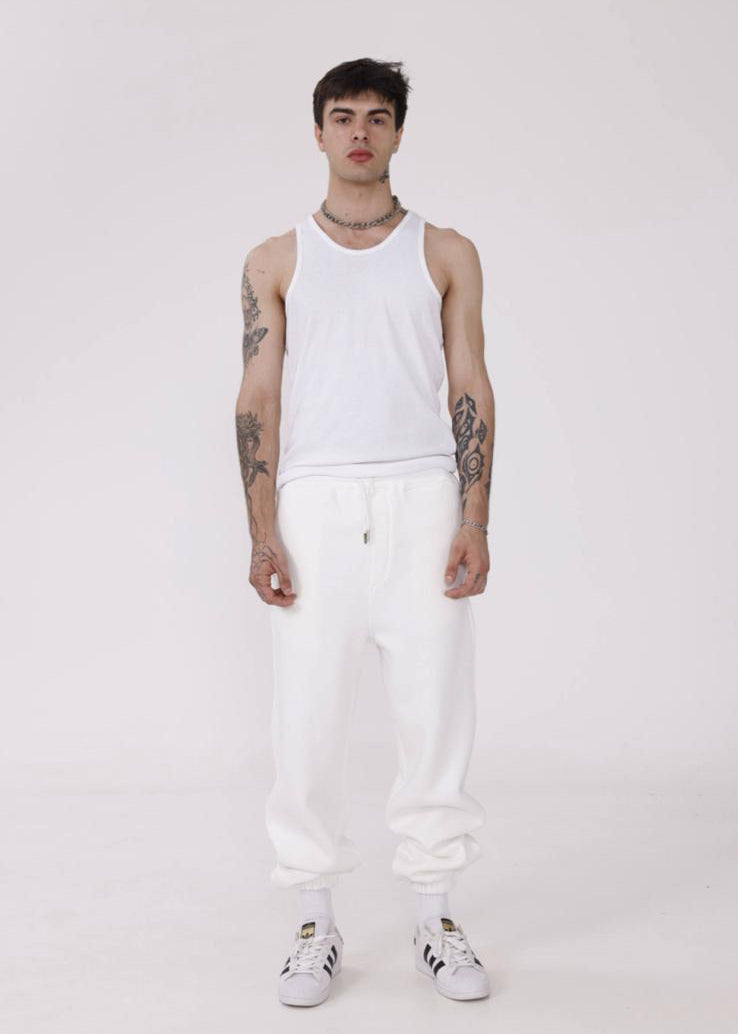 GOKA Essential Joggingshose