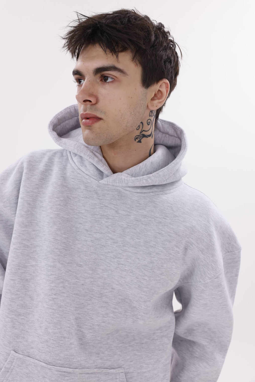 GOKA Essential Hoodie